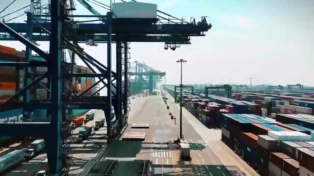 Vehicle Shipping Documents Checklist